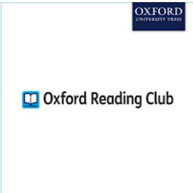  Benefits of using Oxford reading club in taking the IELTS exam