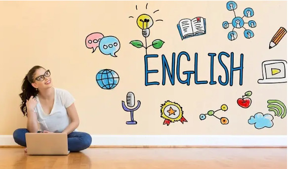 How to improve English listening comprehension skills