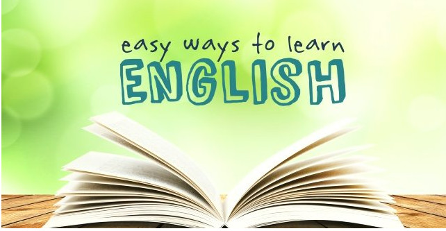 How to Retain the English Knowledge You Have Learned